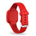 thumbnail image 2 of WIFKLSIIPG New Fashion Sports Silicone Strap for Garmin Vivofit 3, 2 of 2