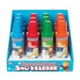 thumbnail image 1 of Ideal® Sno Marker, 1 of 3