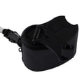 thumbnail image 3 of BTOER Manual USB Hand Crank Charger Generator for Mobile Devices Portable Dynamo Power Source for Travel and Outdoor Activities, 3 of 9