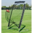 thumbnail image 1 of Replacement Net for Varsity Kicking Cage, 1 of 2