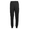 thumbnail image 1 of Women's Scrub Pants Jogger Cargo Pants Scrubs Pant, 1 of 4