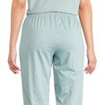 thumbnail image 3 of Jogger de nuit George pour femmes, 3 of 6