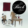 thumbnail image 1 of Beck - Guero (vinyl), 1 of 2