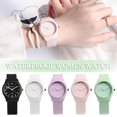 thumbnail image 3 of Montre de Mode Fille Montre d'Étudiante B9U4, 3 of 8