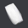 thumbnail image 3 of Qiilu Lovely Baby Stroller Pushchair Mosquito Insect Net Safe Mesh Pram Protector, Baby Stroller Mosquito Net, Baby Stroller Mosquito Net, Baby Stroller Net, 3 of 4