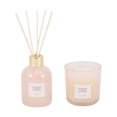 thumbnail image 1 of Anko Mandarin & Neroli Gift Set, 1 of 8
