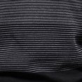 thumbnail image 3 of Mikilon Men's O-neck Sweater Soft Casual Sweaters For Men Classic Pullover Sweaters With Ribbing Edge, 3 of 3