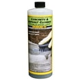 thumbnail image 1 of CONCRETE CLEANER QT (Pack of 1), 1 of 2