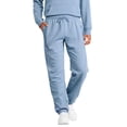 thumbnail image 1 of George Boys' Fleece Jogger, 1 of 6