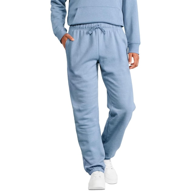 George Boys' Fleece Jogger