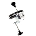 thumbnail image 2 of Thrustmaster TH8A Shifter Supplementaire, 2 of 5