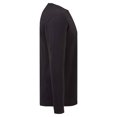 thumbnail image 3 of Fruit Of The Loom Mens Iconic 150 Long-Sleeved T-Shirt, 3 of 4