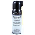 thumbnail image 2 of Genuine Mercury Joint de Stockage 350 ml Huile Anti-Buée - 858081K03, 2 of 3