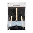 thumbnail image 1 of FolkArt 3 Piece Foam Brush Set - 2" & 3", 1 of 8