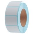 thumbnail image 4 of STRANDCHIC 3 Rolls of Address Labels Self Adhesive for Business and Home Use, 4 of 8