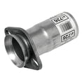 thumbnail image 3 of 5182 Exhaust Pipe Adapter, 3 of 3