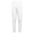 thumbnail image 2 of Pantalon d'Uniforme pour Femmes Cargo Jogger Pantalon d'Uniforme Pantalon, 2 of 4