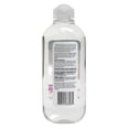 thumbnail image 2 of Equate Beauty Micellar Water, 2 of 5