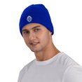 thumbnail image 4 of Vancouver Whitecaps Fc Tuque Tricotée Chaude d'Hiver, 4 of 5