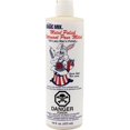 thumbnail image 1 of Valco VLC71640 Magic Mix Polissage Métal - Bouteille de 16 oz, 1 of 1