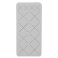 thumbnail image 2 of Lipstick Holder, Safe Eco Friendly Compact Cosmetic Organizer  For Nail Polish For Eyebrow Pencil For Home Gray, 2 of 8