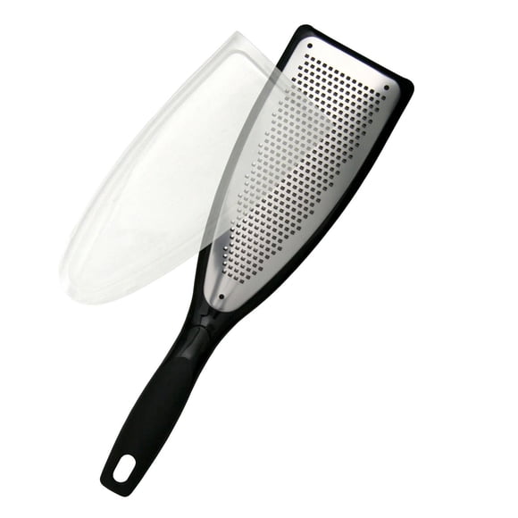 Metaltex Fine Grater