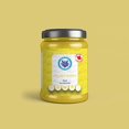 thumbnail image 1 of Pineapple Sea Moss Gel, 1 of 5