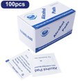 thumbnail image 3 of Wet Wipe,100Pcs/Box Disposable Wet Wipe Household Supplies Clean Wet Wipe World-Class Design, 3 of 8