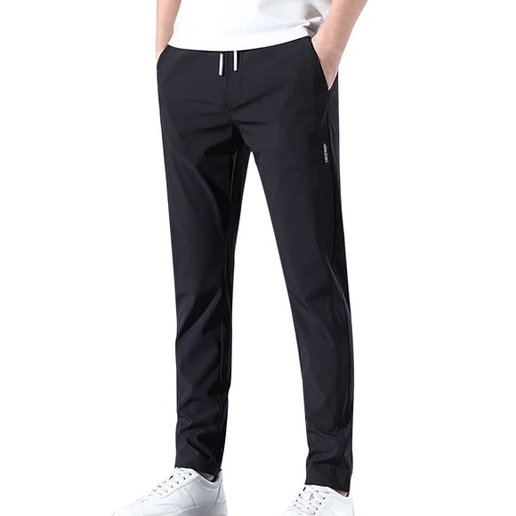 Tech Pants | Walmart Canada