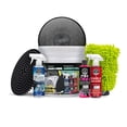 thumbnail image 2 of 7 piece Bucket Cleaning Kit, 2 of 2