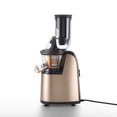 thumbnail image 4 of Empava Machine de Presse à Jus à Froid 150W, 4 of 6