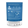 thumbnail image 2 of Nature Clean 99% natural Laundry Detergent Pods (24 ct.), 2 of 2