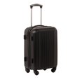 thumbnail image 4 of JetStream® Carry-on Hardside Luggage, 4 of 6