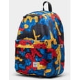 thumbnail image 3 of HERSCHEL SUPPLY CO. X LEGO® Classic Backpack, 3 of 3