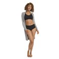 thumbnail image 4 of Jockey Women's Soft Stretch Lace Supersoft Brief, 4 of 5