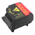 thumbnail image 3 of 63126907489, Left Right Plug And Play 30655979  Headlight Igniter  For Car Red 1307329076, 3 of 8