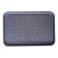 thumbnail image 1 of Multifunctional Garden Doorway Shoe Storage Tray, 1 of 8