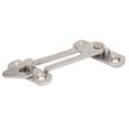 thumbnail image 3 of Window Limiter, Casement Window Limiter Stainless Steel  for Window for External Window for Internal Window, 3 of 8