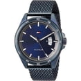 thumbnail image 1 of Tommy Hilfiger Blue Ion Mesh Mens Watch, 1 of 2