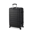 thumbnail image 4 of Swissgear Sonic Exp Hardside Abs 28Inch Black, 4 of 9