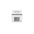 thumbnail image 2 of Neutrogena Moisture Hydratant Sans Huile Fps 15, 2 of 6
