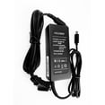 thumbnail image 1 of Adaptateur de Cordon d'Alimentation Chargeur USB-C 45W pour Acer Spin 512 R851TN-C2X3 R851TN-C9FY R851TN-P1DU Chromebook CP311-3H-K4S1, 1 of 2