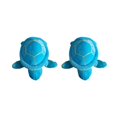 thumbnail image 1 of Ski Snowboard Skate Gear Fall Pads for Winter Sports and Boarding Activities, 1 of 6