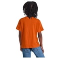 thumbnail image 2 of George Boys' Crew-Neck T-Shirt 3-Pack, 2 of 6
