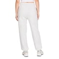 thumbnail image 3 of No Boundaries Women'S Oversized Jogger, 3 of 6