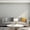 Beige, variant on TTJ Stick and Peel Wallpaper Floral Wallpaper 50x500cm Self-adhesive Waterproof Thickened Wallpaper For Bedroom And Warm Living Room Background Wall Paper