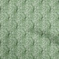 thumbnail image 1 of oneOone Polyester Spandex Light Green Fabric Asian Craft Projects Decor Fabric Printed By The Yard 56 Inch Wide, 1 of 5