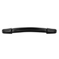 thumbnail image 2 of Milaget 237mm Spare Strap Flexible Handle Grip Replacement Parts Fit For Any Suitcase RB-015A, 2 of 9