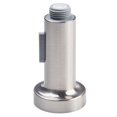 thumbnail image 3 of Robinet Arroseur Robinet Accessoires de Cuisine Pièces de Mitigeur Rétractable Remplacement, 3 of 8