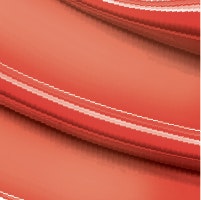 Hard Candy Lip Shine Collection – Glossy Hydration in Every Swipe